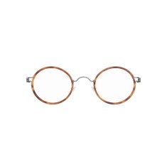 LINDBERG RIHARLEY K2510 43 Оптические Oчки - 2
