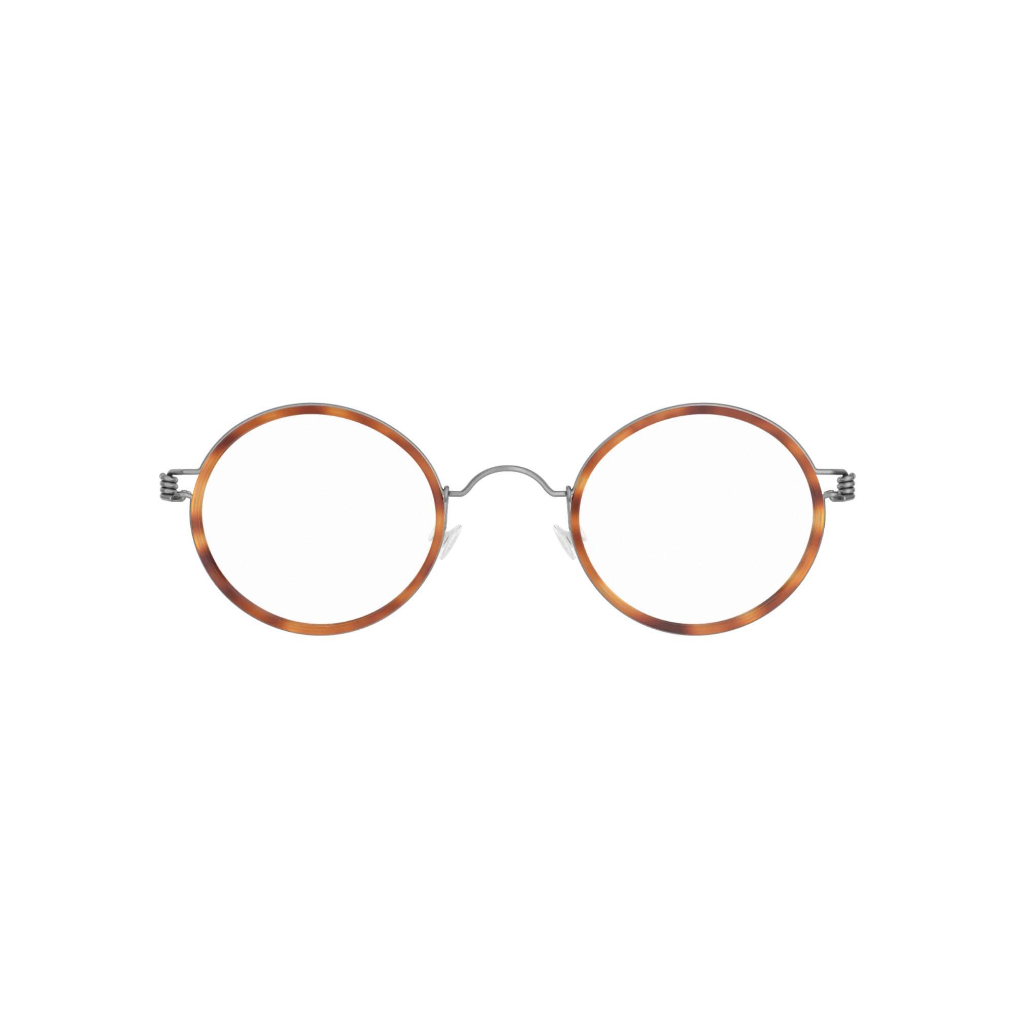 LINDBERG RIHARLEY K2510 43 Оптические Oчки - 2