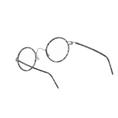 LINDBERG RIHARLEY K28110 45 Оптические Oчки 