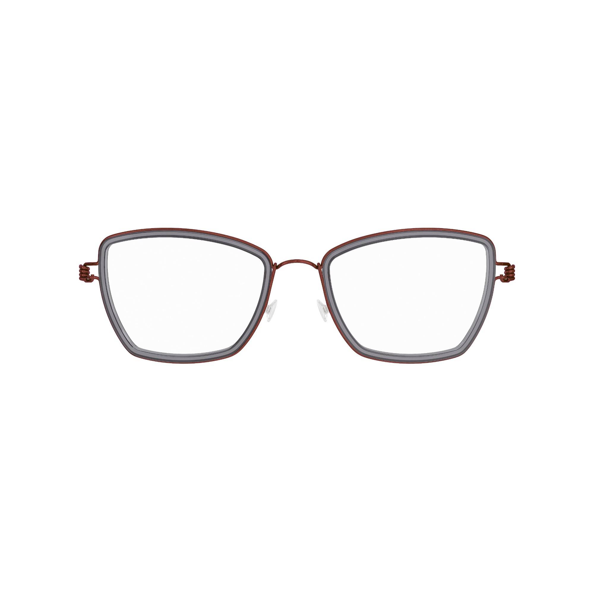 LINDBERG RIKARLA K289PU17 48 Optic - 2
