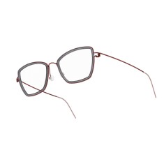 LINDBERG RIKARLA K289PU17 48 Оптические Oчки - 1