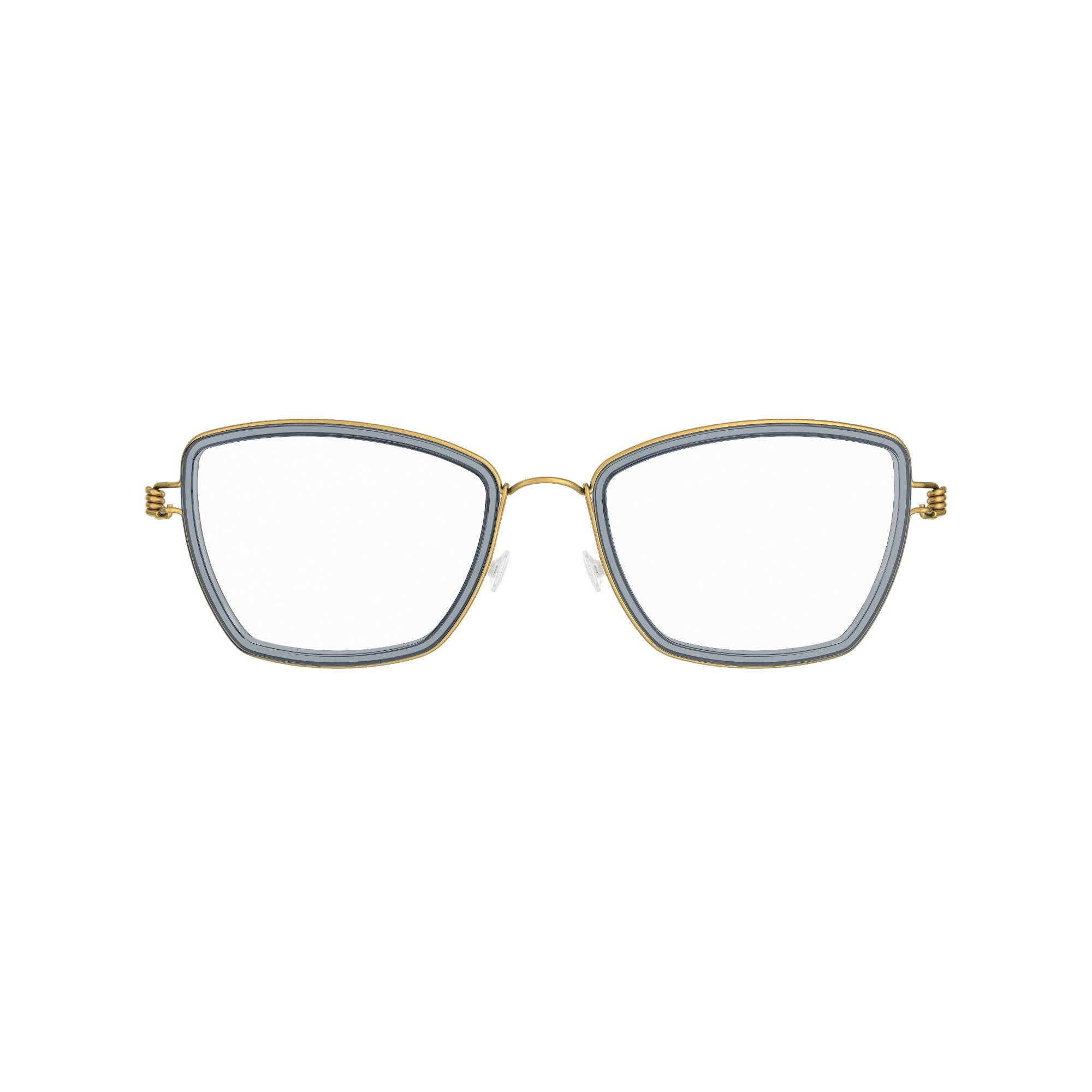 LINDBERG RIKARLA K290GT 48 Optic - 2