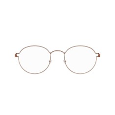 LINDBERG RIMORTEN U1260 48 Optic - 2
