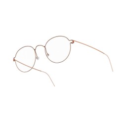 LINDBERG RIMORTEN U1260 48 Оптические Oчки - 1