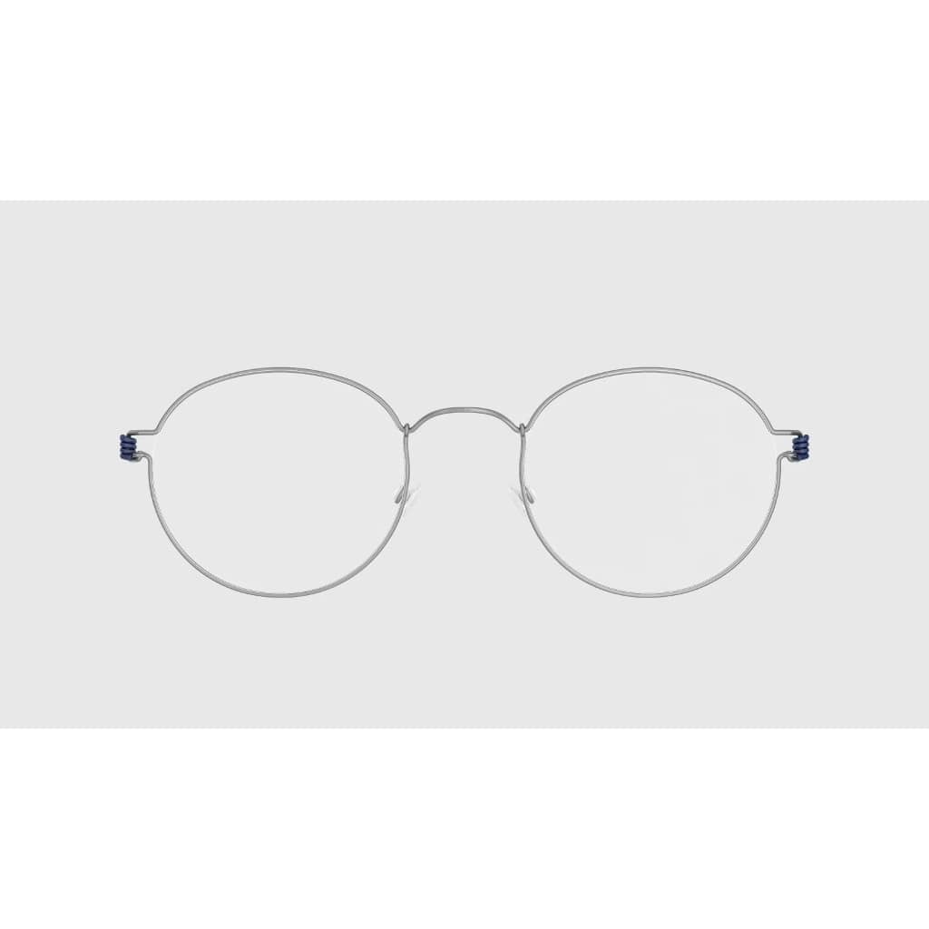 LINDBERG RIMORTEN U1310 48 Optic - 2