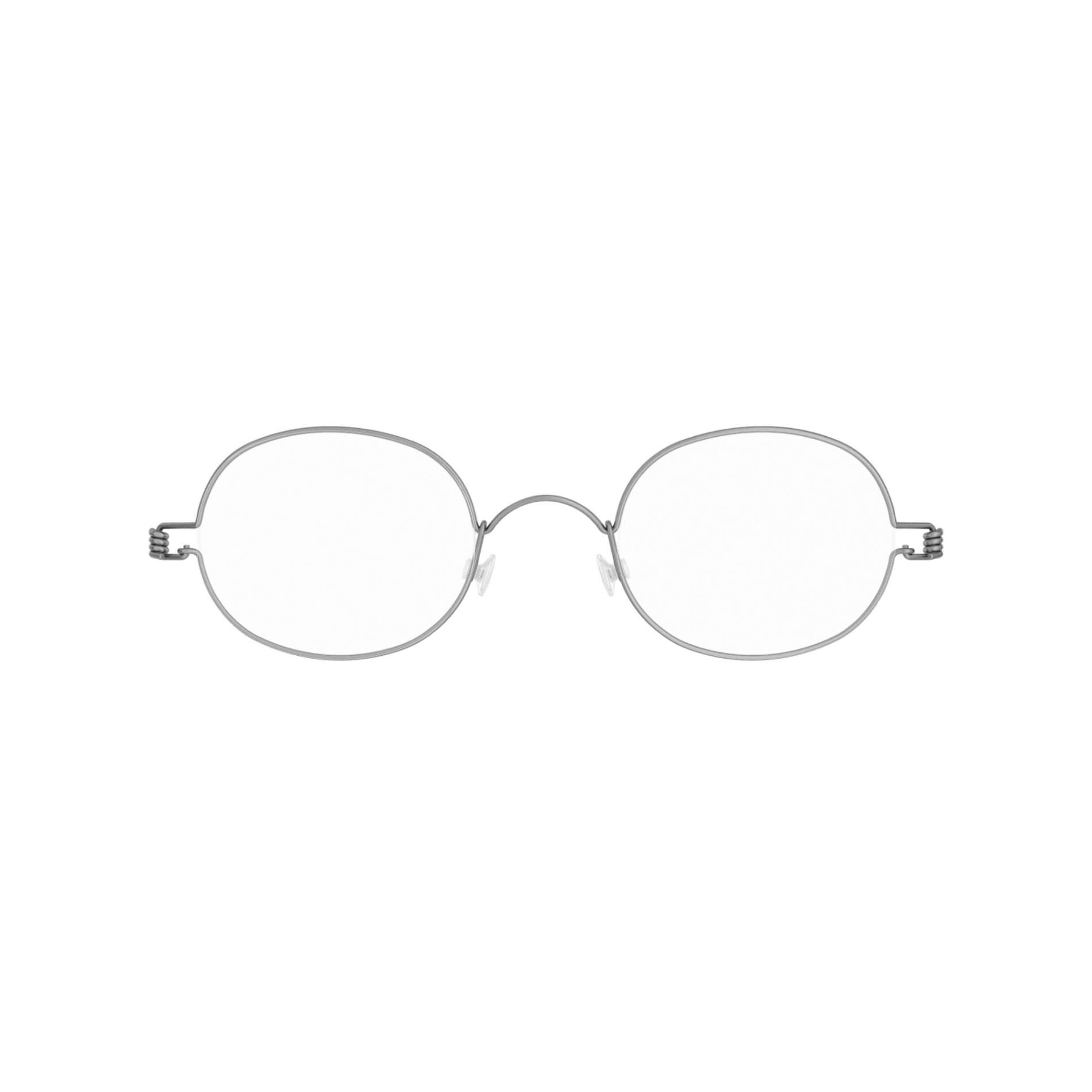 LINDBERG RIOLIVER 10 45 Оптические Oчки - 2