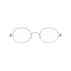 LINDBERG RIOLIVER 10 45 Unisex Mavi Filtreli Gözlük - 2