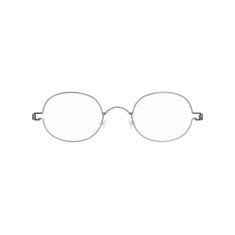 LINDBERG RIOLIVER P10 45 Оптические Oчки - 2