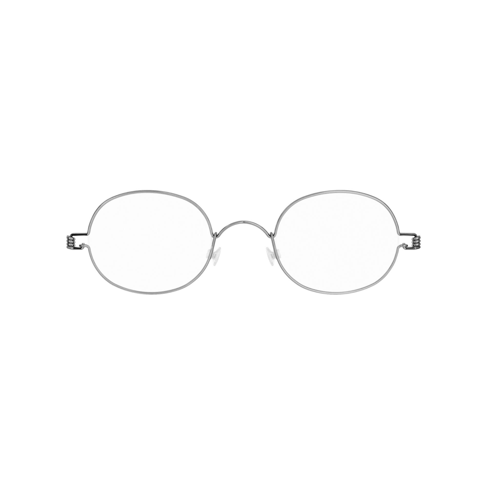 LINDBERG RIOLIVER P10 45 Оптические Oчки - 2