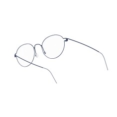 LINDBERG RIPANTO U13 44 Optic - 1