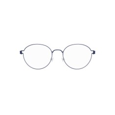 LINDBERG RIPANTO U13 44 Optic - 2