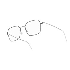 LINDBERG RISIGGE PU9P10 50 Optic - 1