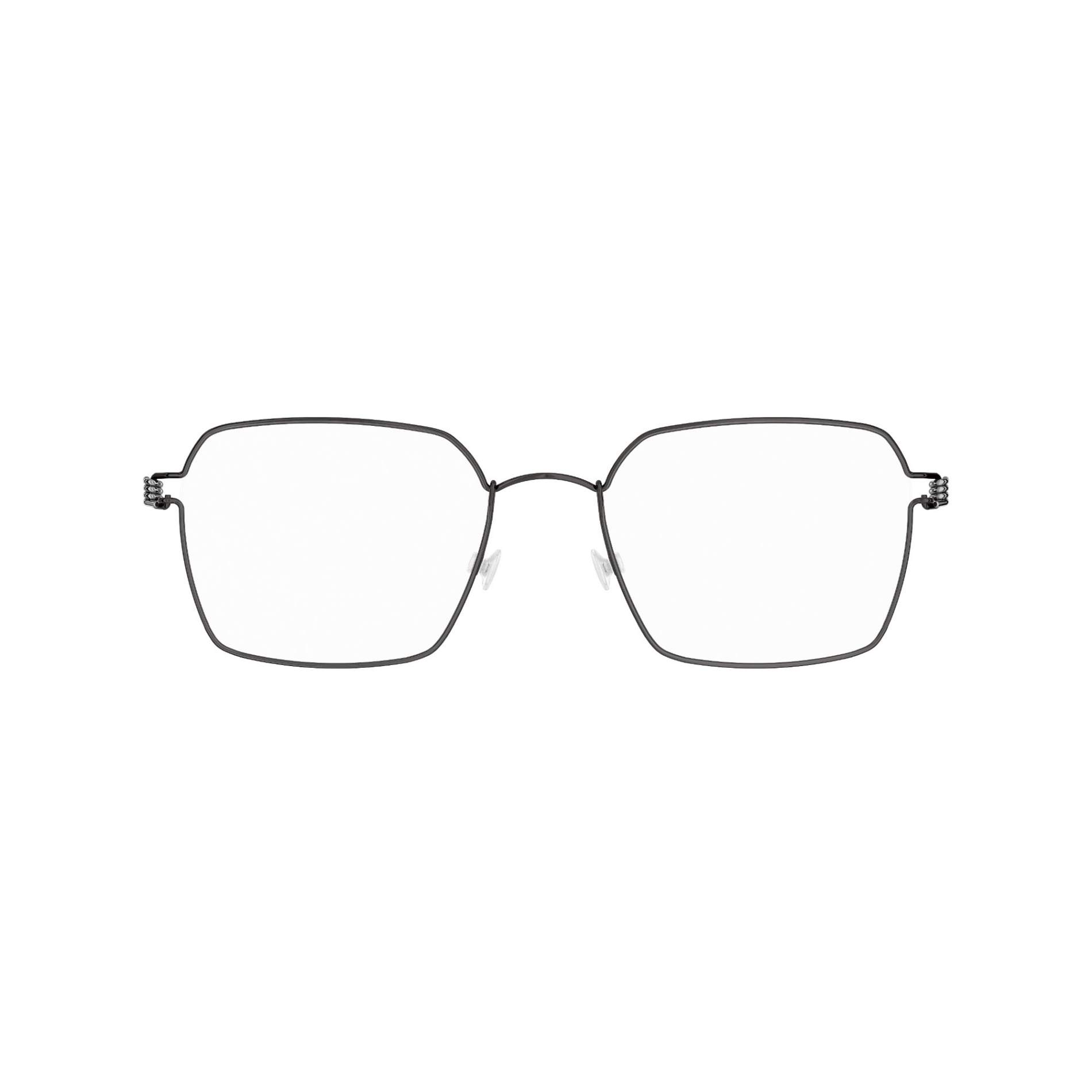 LINDBERG RISIGGE PU9P10 50 Optic - 2