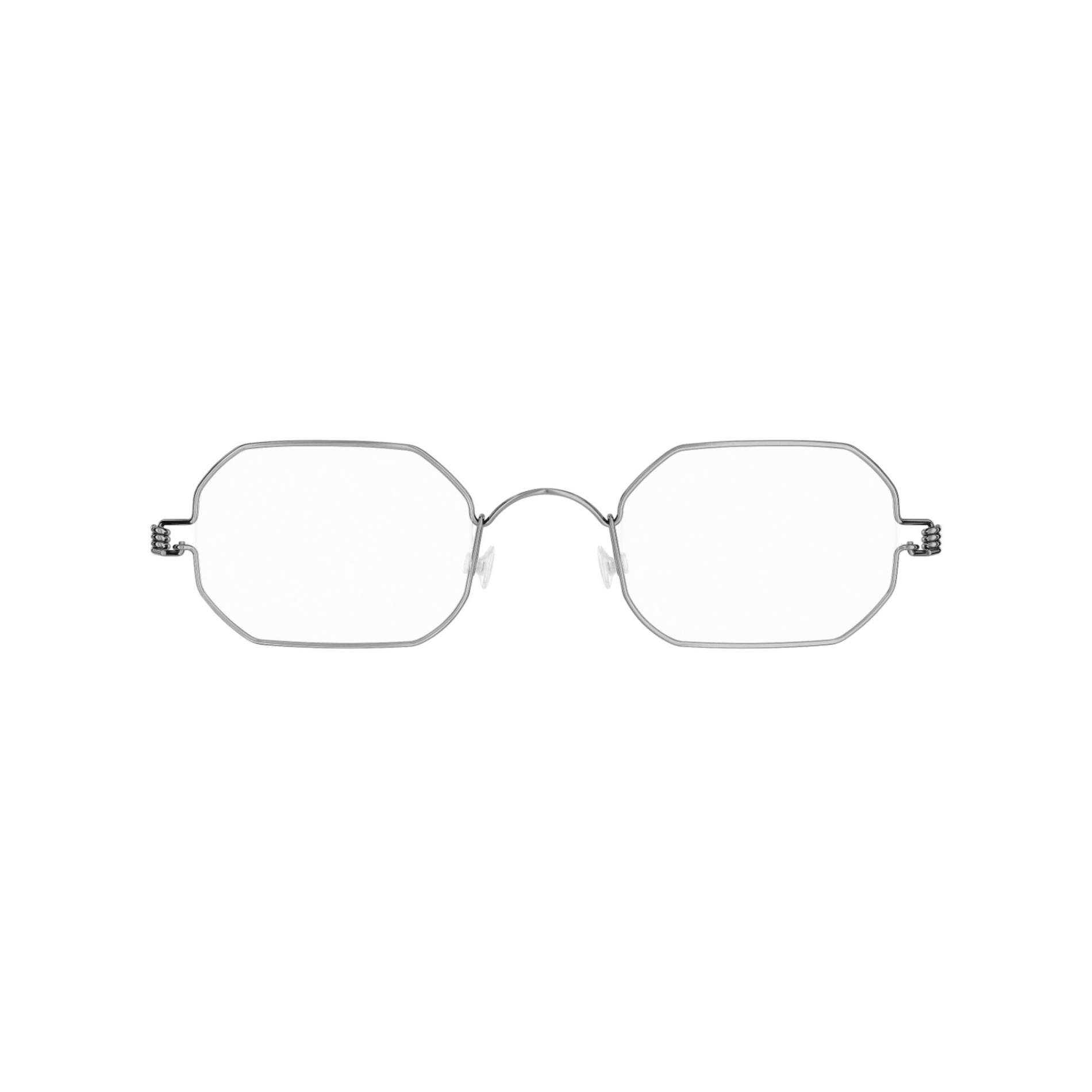 LINDBERG RITHEIS P10 45 Оптические Oчки - 2