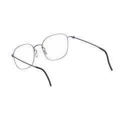LINDBERG TT5541 PU16 50 Optic - 1