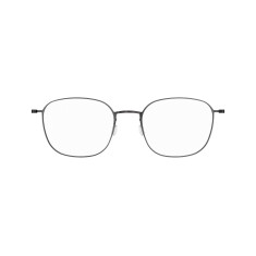 LINDBERG TT5541 PU9 50 Optic - 2
