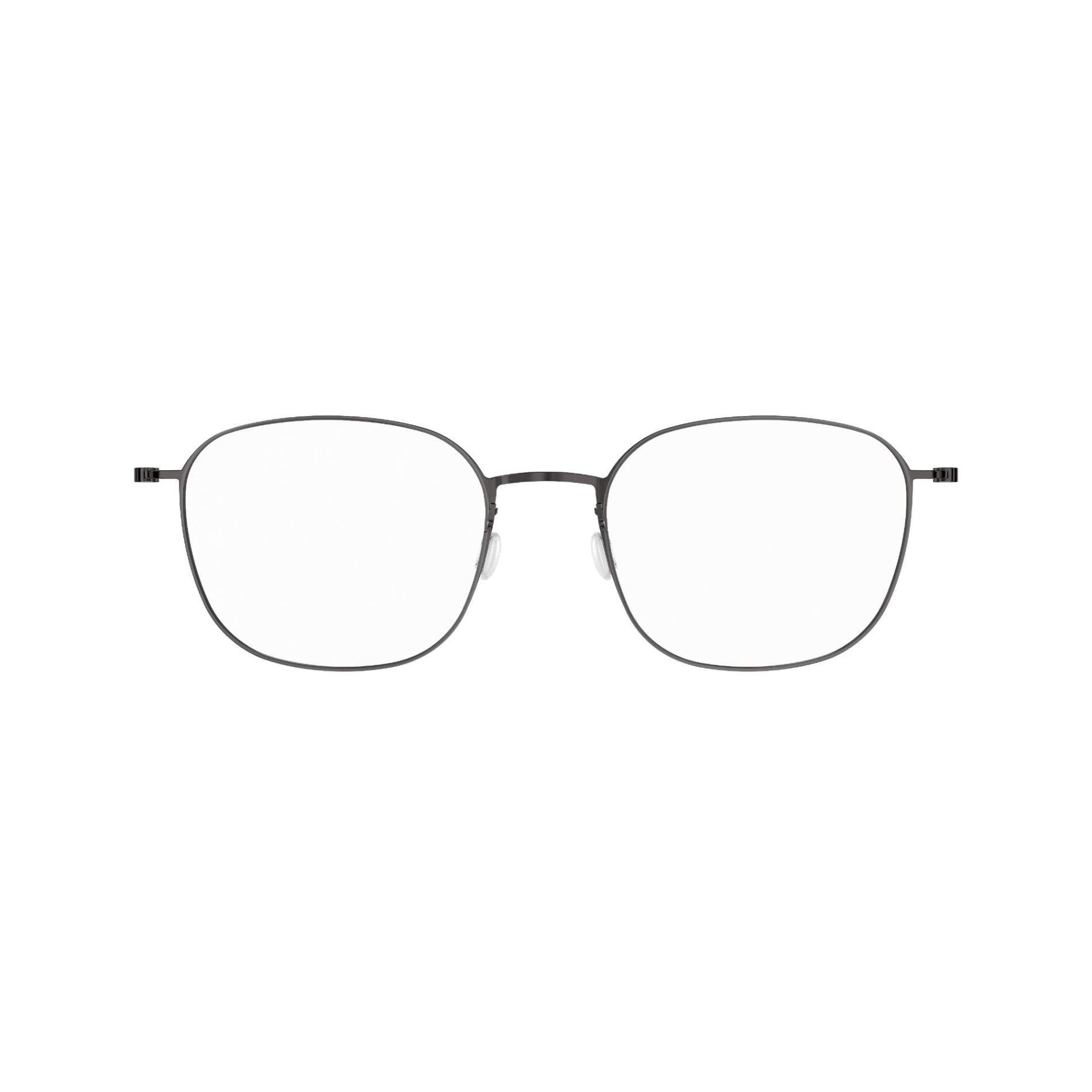 LINDBERG TT5541 PU9 50 Optic - 2