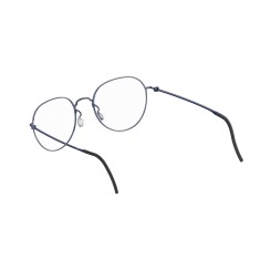 LINDBERG TT5546 PU13 47 Оптические Oчки - 1