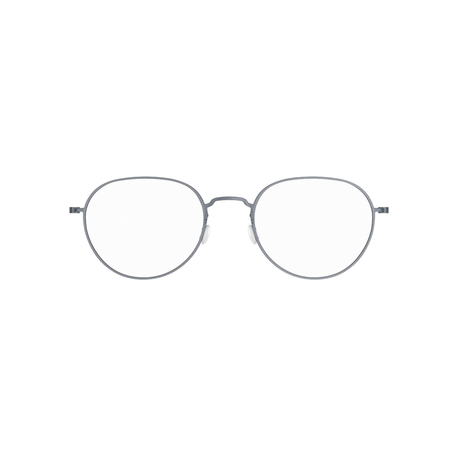 LINDBERG TT5546 U16 49 Optic - 2
