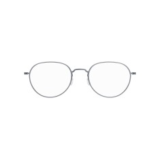 LINDBERG TT5546 U16 49 Оптические Oчки - 2