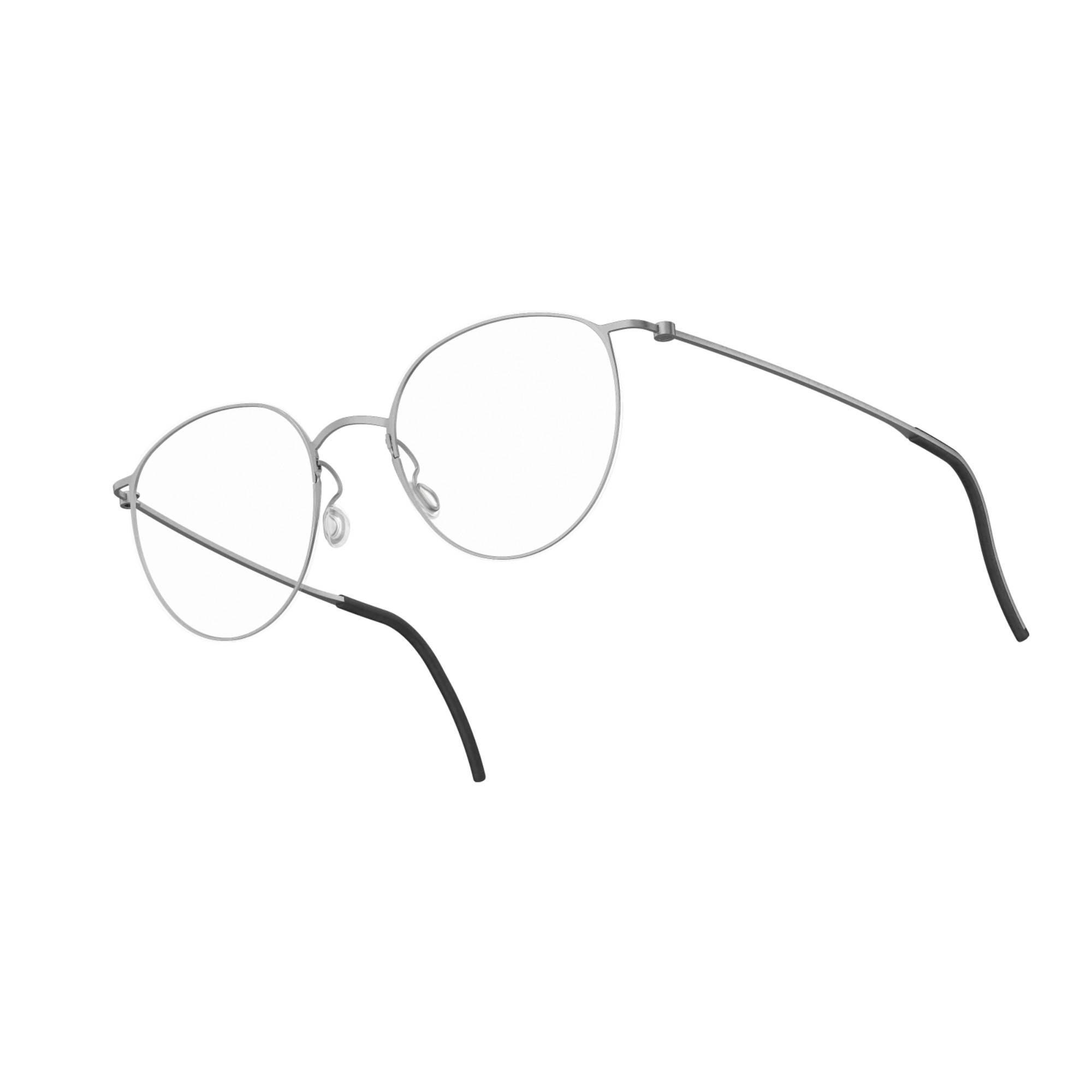 LINDBERG TT5552 10 10 48 Unisex Mavi Filtreli Gözlük - 1