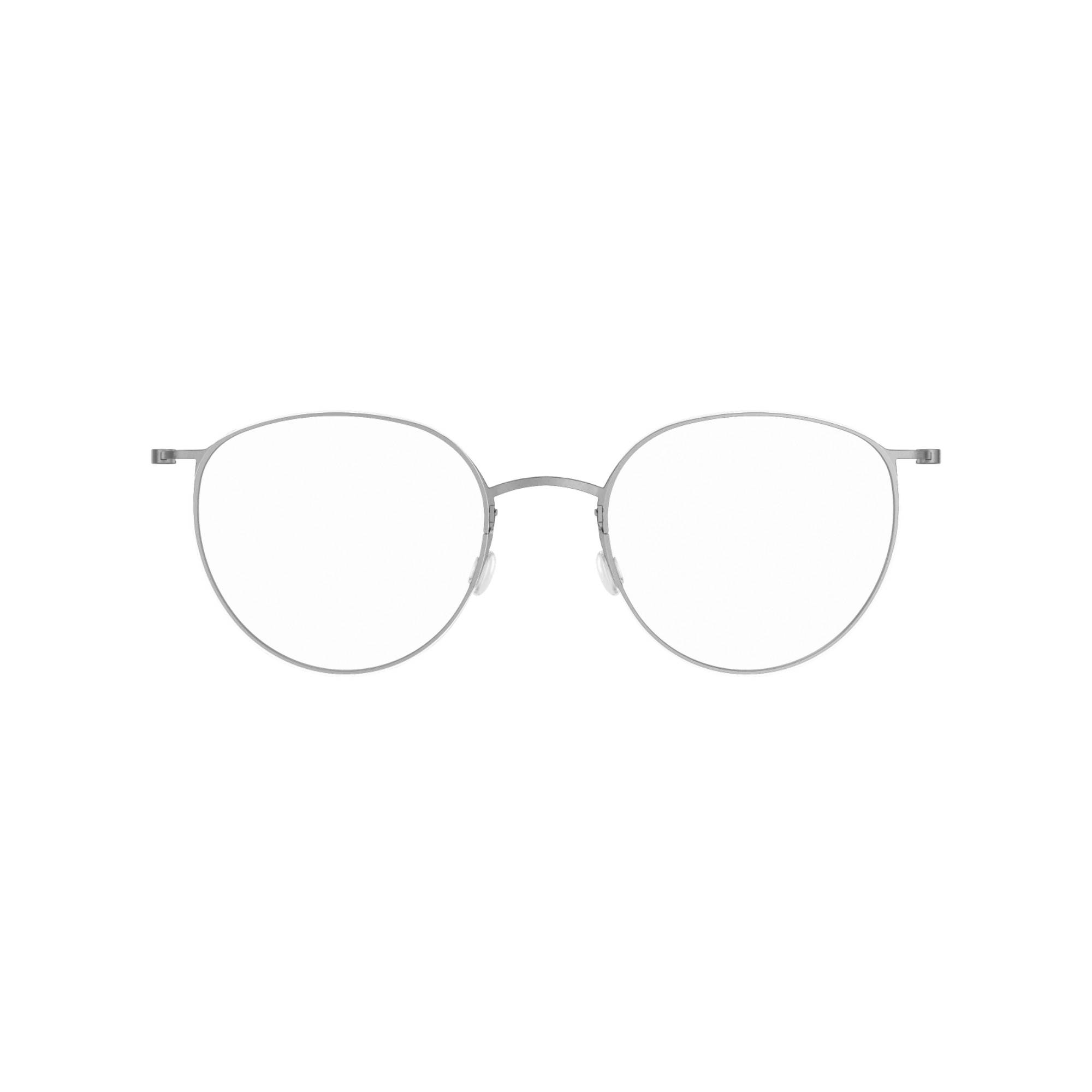 LINDBERG TT5552 10 10 48 Unisex Mavi Filtreli Gözlük - 2