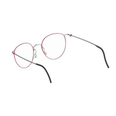 LINDBERG TT5552 P10 GC92 48 Оптические Oчки 