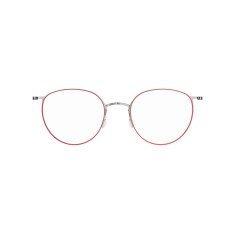 LINDBERG TT5552 P10 GC92 48 Оптические Oчки - 2