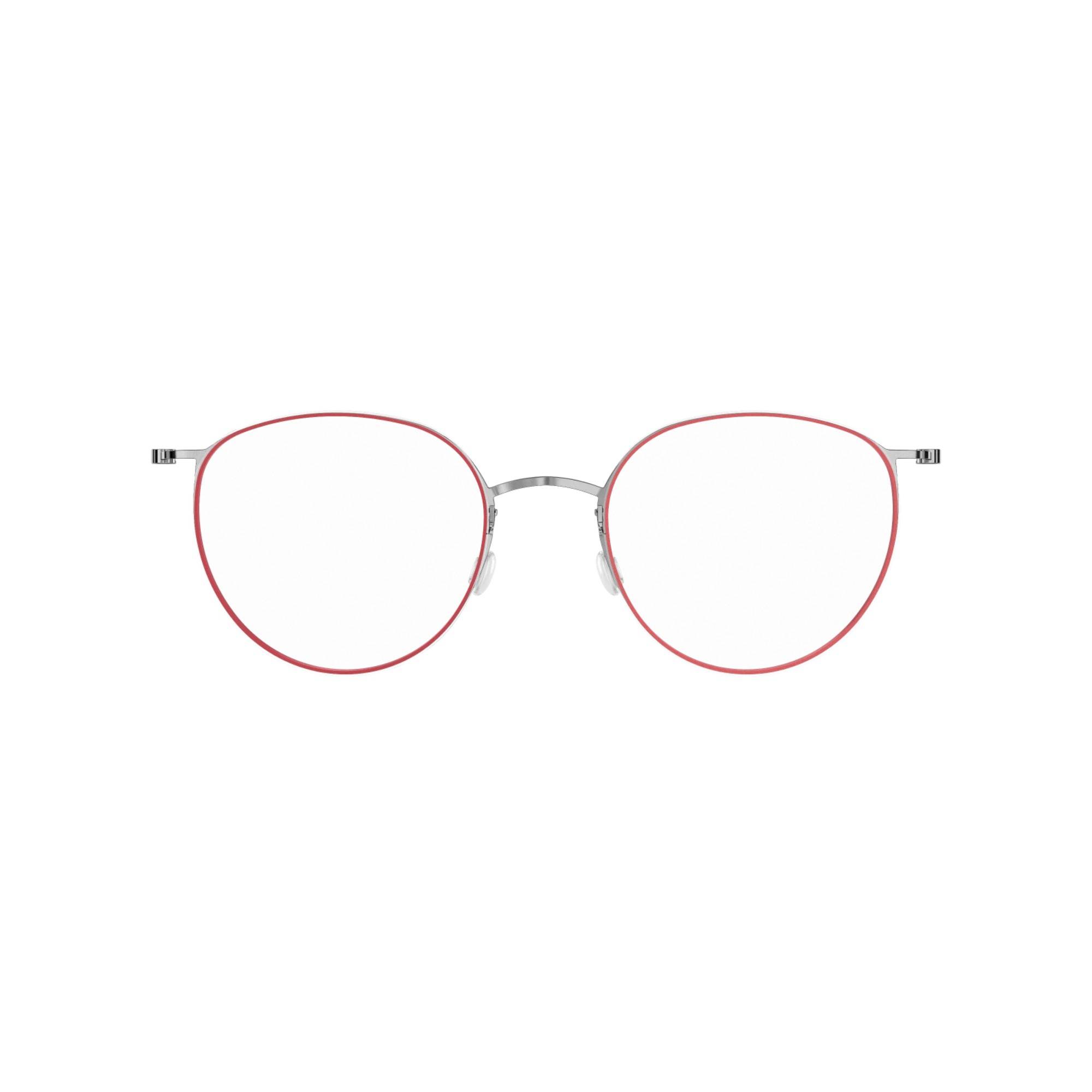 LINDBERG TT5552 P10 GC92 48 Оптические Oчки - 2