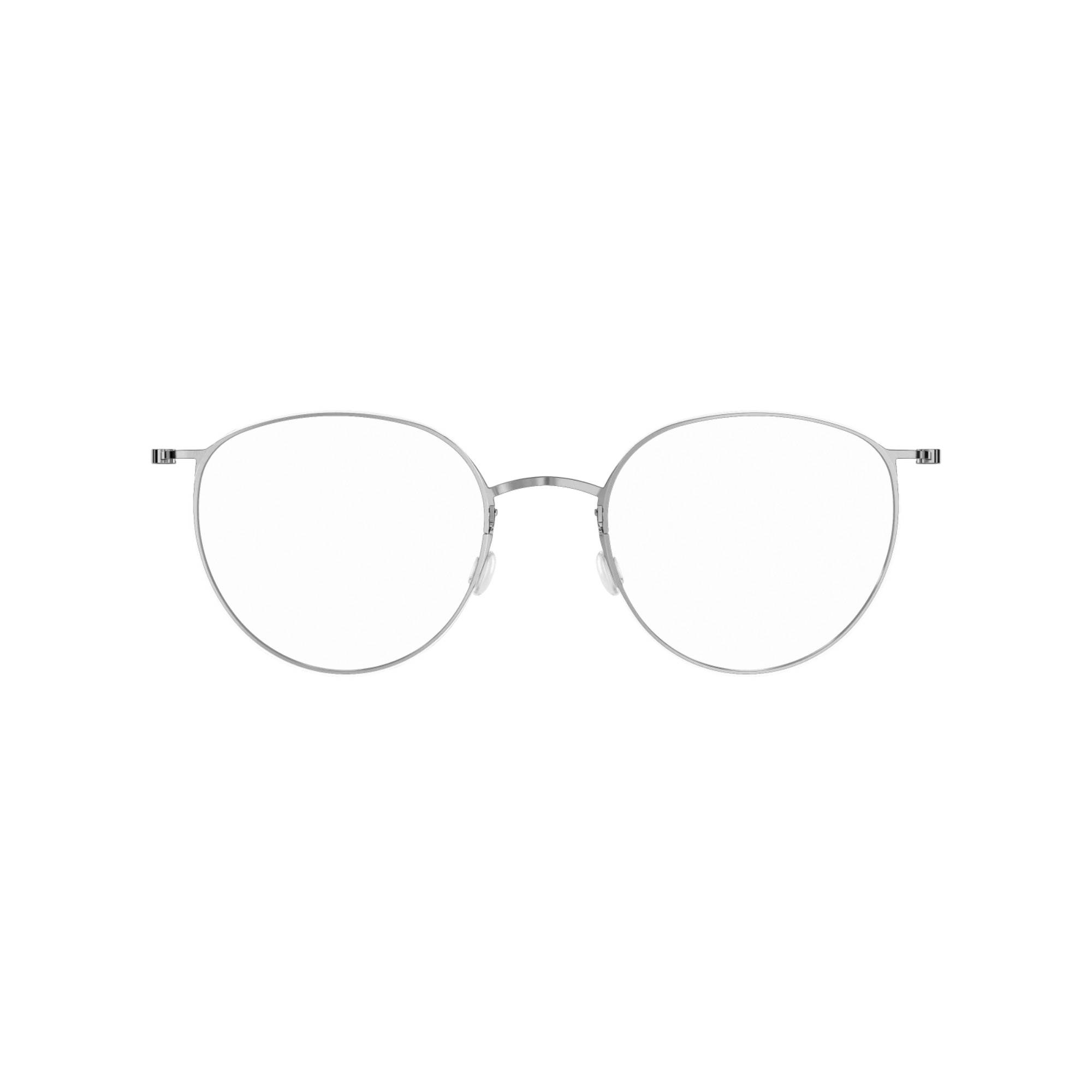 LINDBERG TT5552 P10 U13 48 Unisex Mavi Filtreli Gözlük - 2