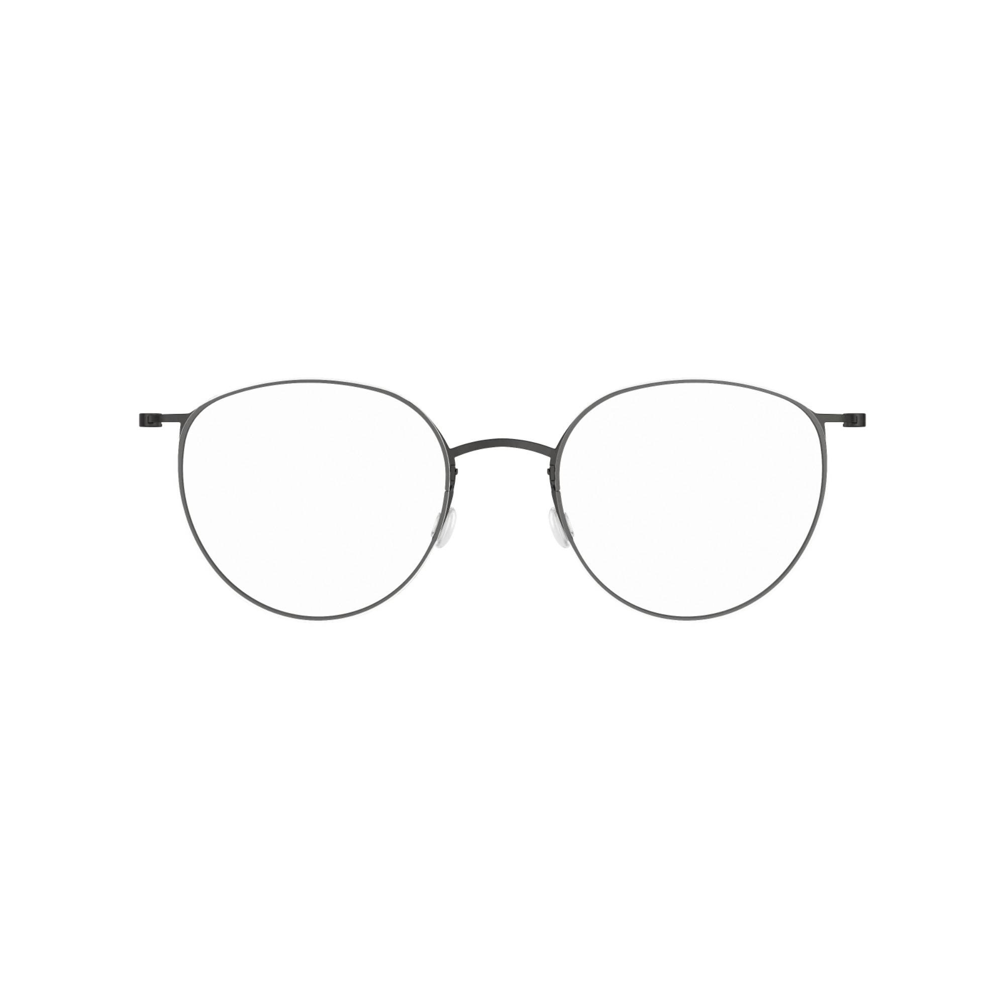 LINDBERG TT5552 U977 48 Unisex Mavi Filtreli Gözlük - 2