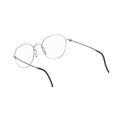 LINDBERG TT5554 P10 53 Optic - 1