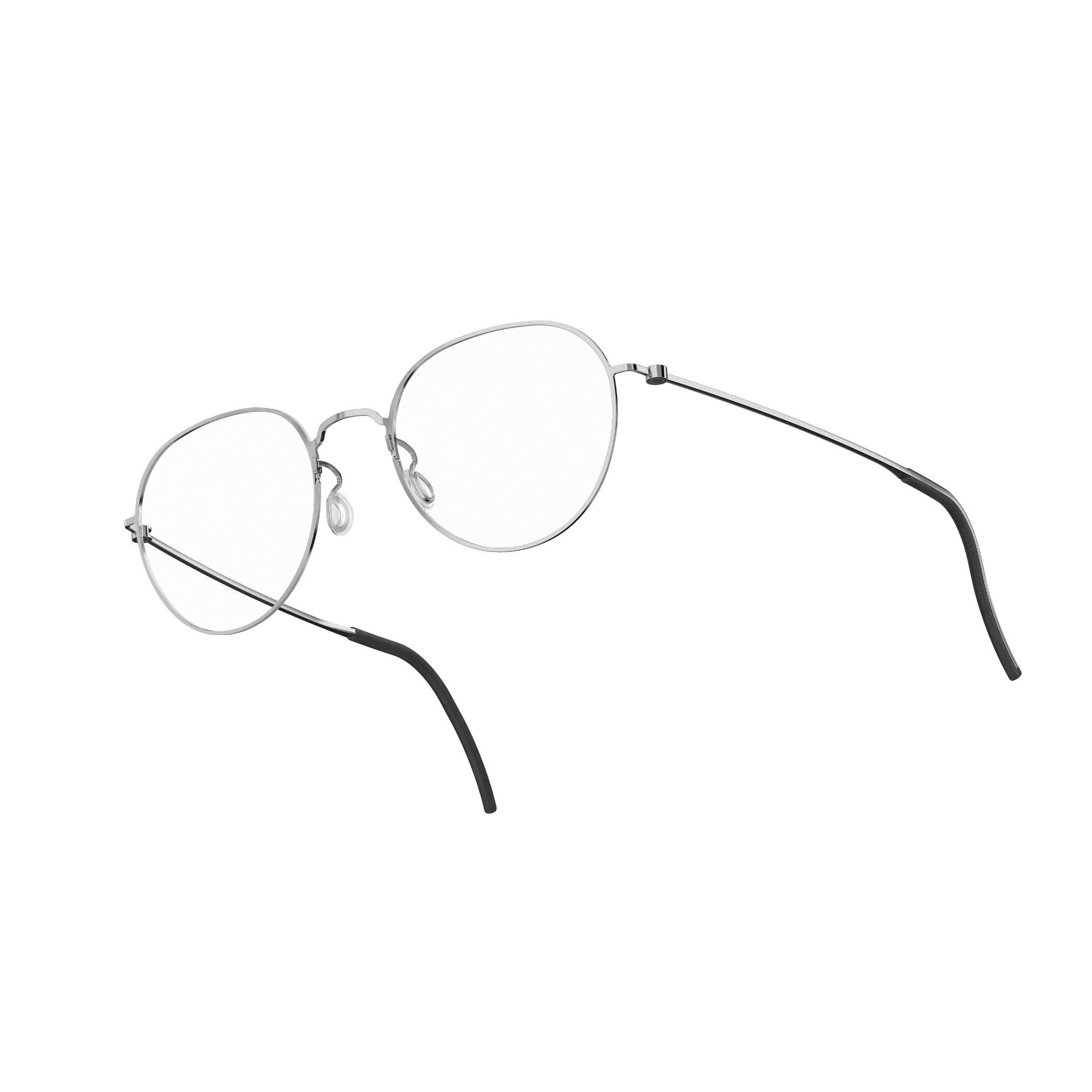 LINDBERG TT5554 P10 53 Оптические Oчки - 1
