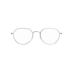 LINDBERG TT5554 P10 53 Оптические Oчки - 2