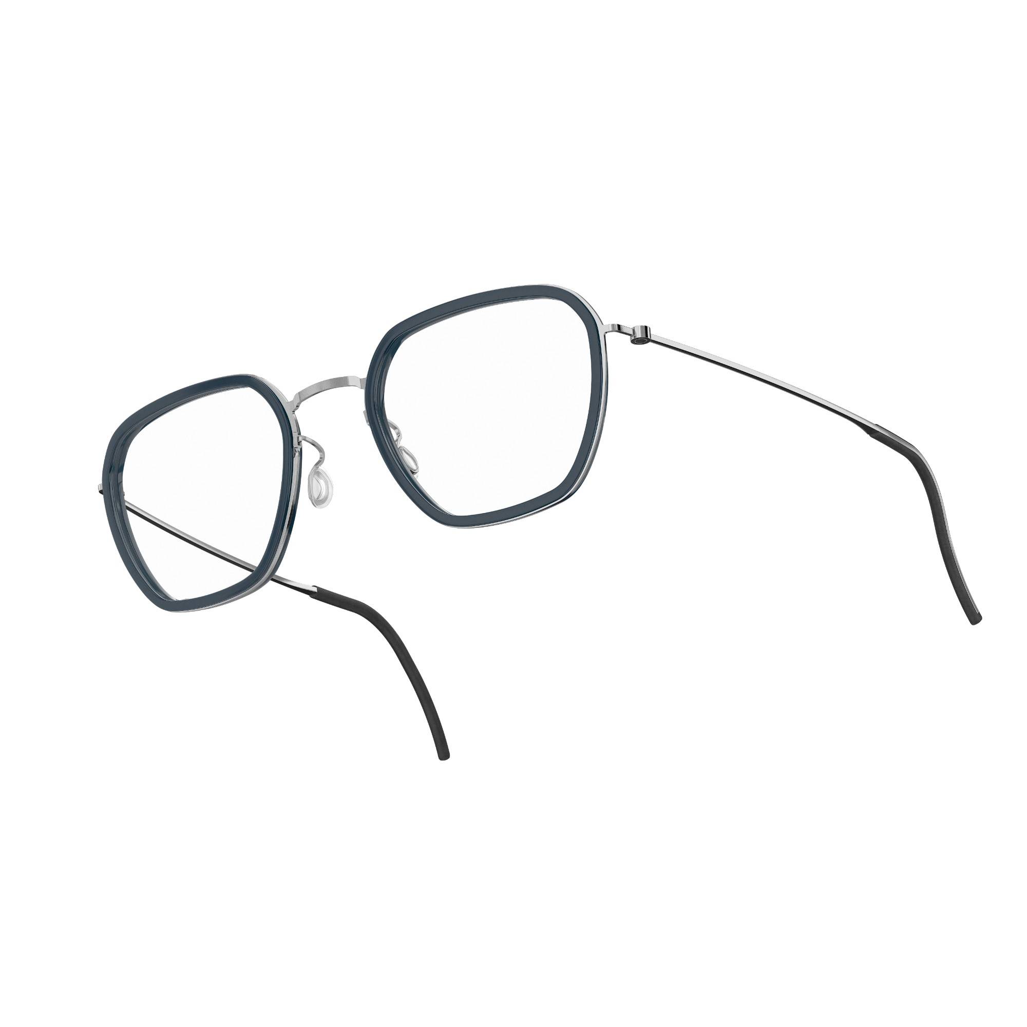 LINDBERG TT5810 K259P10 51 Оптические Oчки - 1
