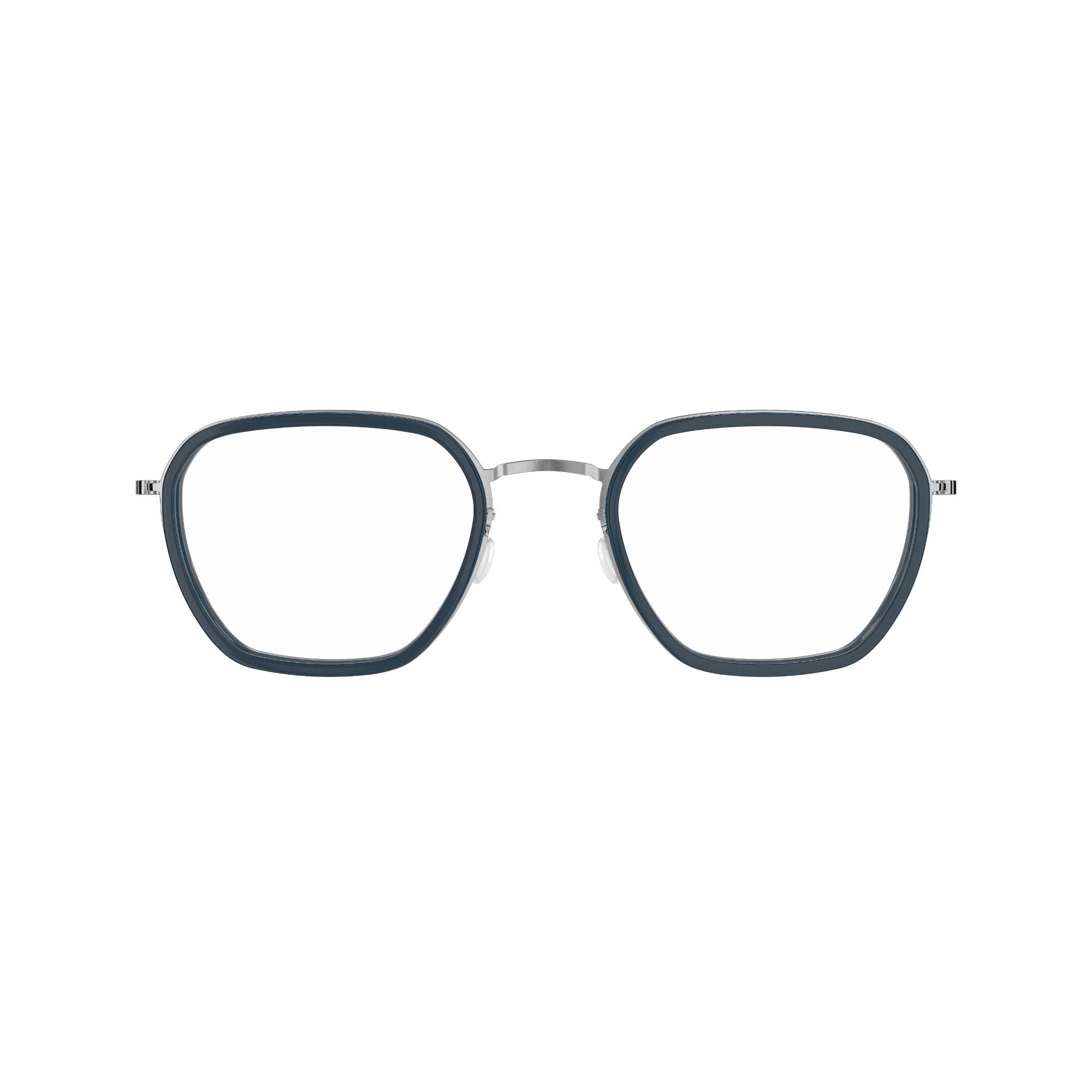 LINDBERG TT5810 K259P10 51 Оптические Oчки - 2
