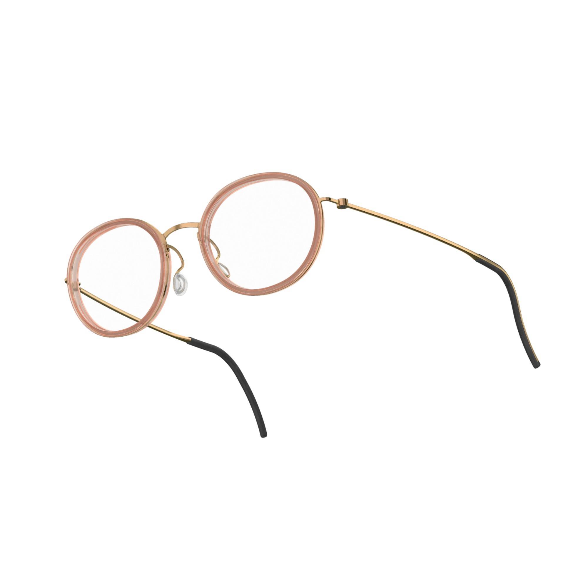LINDBERG TT5811 K143P60 44 Оптические Oчки - 1