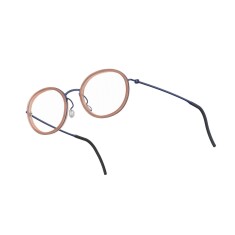 LINDBERG TT5811 K143U13 44 Оптические Oчки 