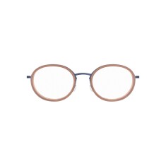 LINDBERG TT5811 K143U13 44 Оптические Oчки - 2