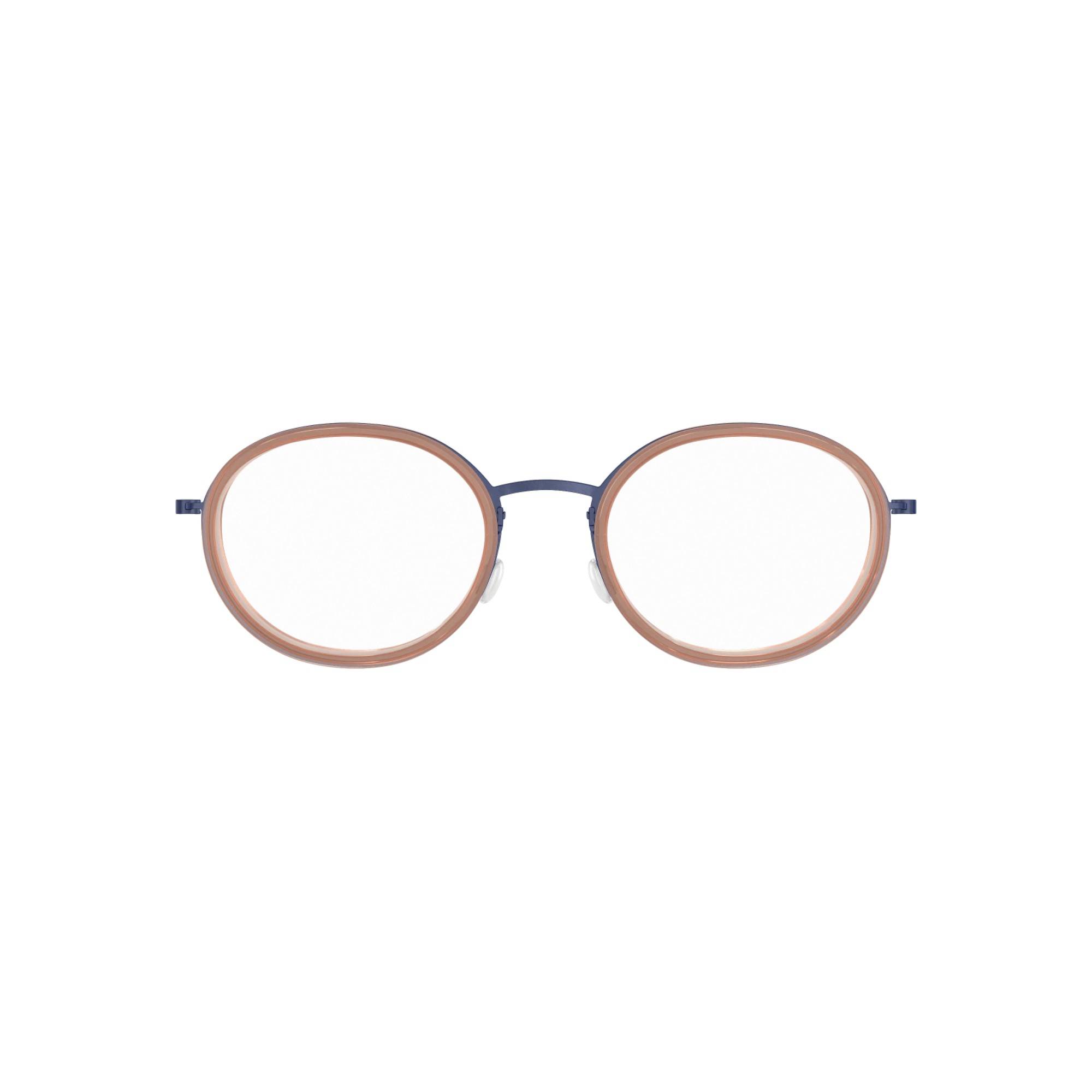 LINDBERG TT5811 K143U13 44 Оптические Oчки - 2