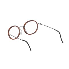 LINDBERG TT5811 K248P10 44 Оптические Oчки 