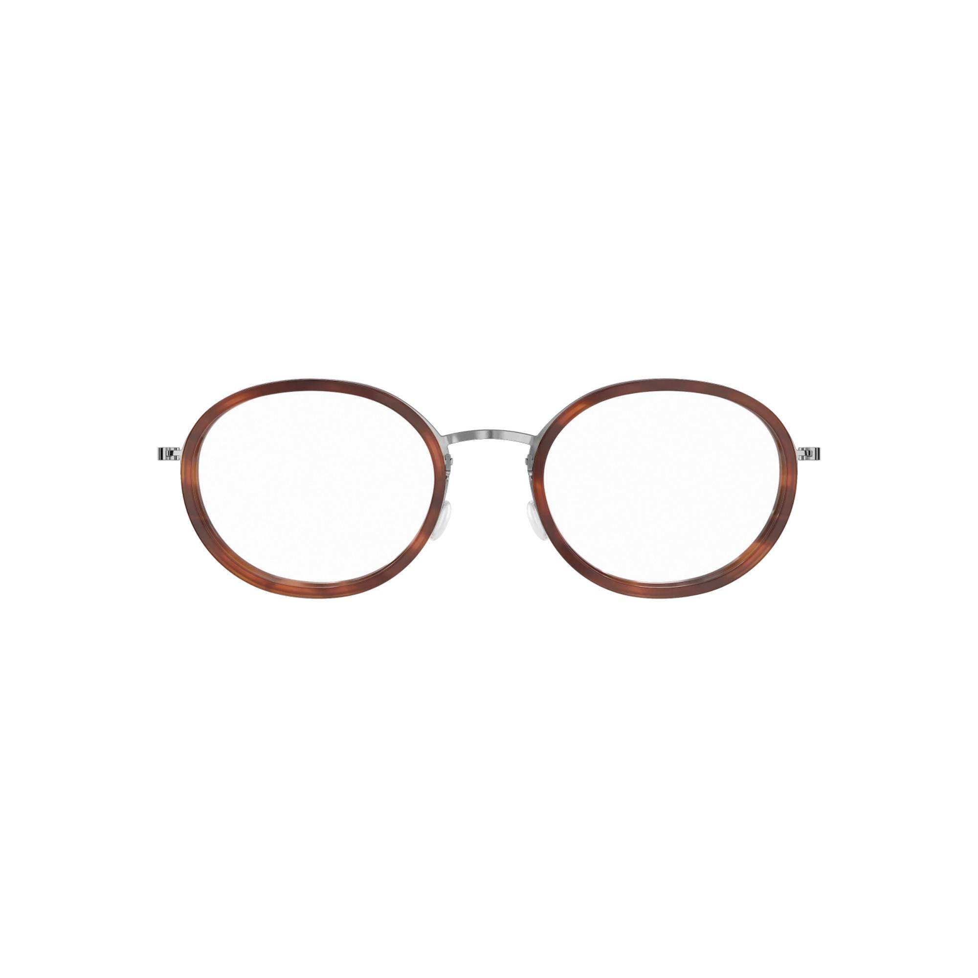 LINDBERG TT5811 K248P10 44 Оптические Oчки - 2