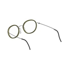 LINDBERG TT5811 K28010 44 Оптические Oчки 