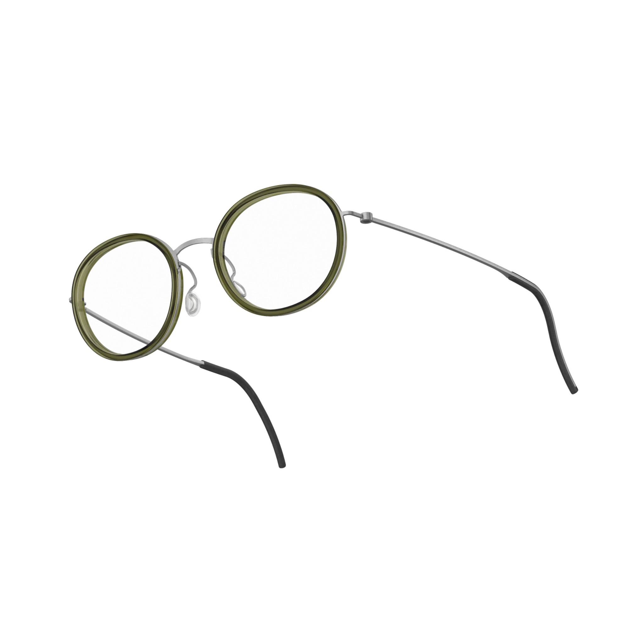 LINDBERG TT5811 K28010 44 Оптические Oчки - 1