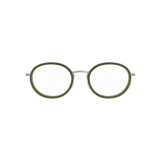 LINDBERG TT5811 K28010 44 Оптические Oчки - 2