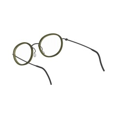 LINDBERG TT5811 K280U9 44 Оптические Oчки 