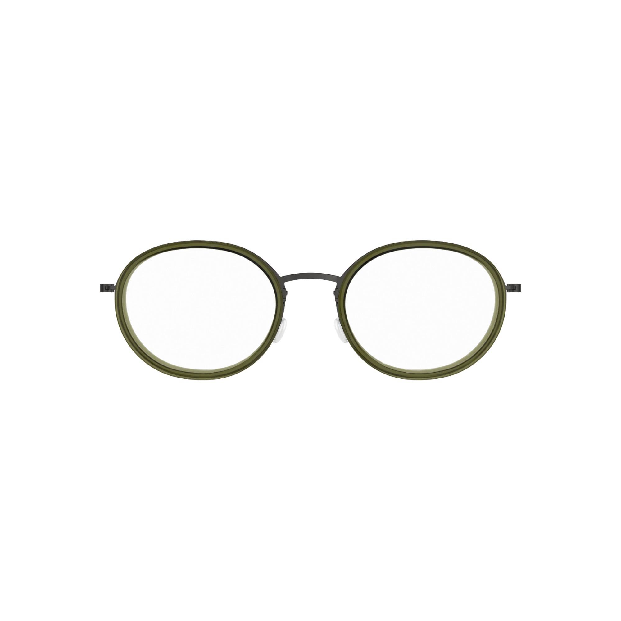 LINDBERG TT5811 K280U9 44 Оптические Oчки - 2