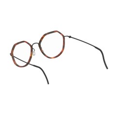 LINDBERG TT5812 K171PGT 48 Оптические Oчки 