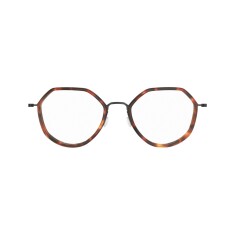 LINDBERG TT5812 K171PGT 48 Оптические Oчки - 2