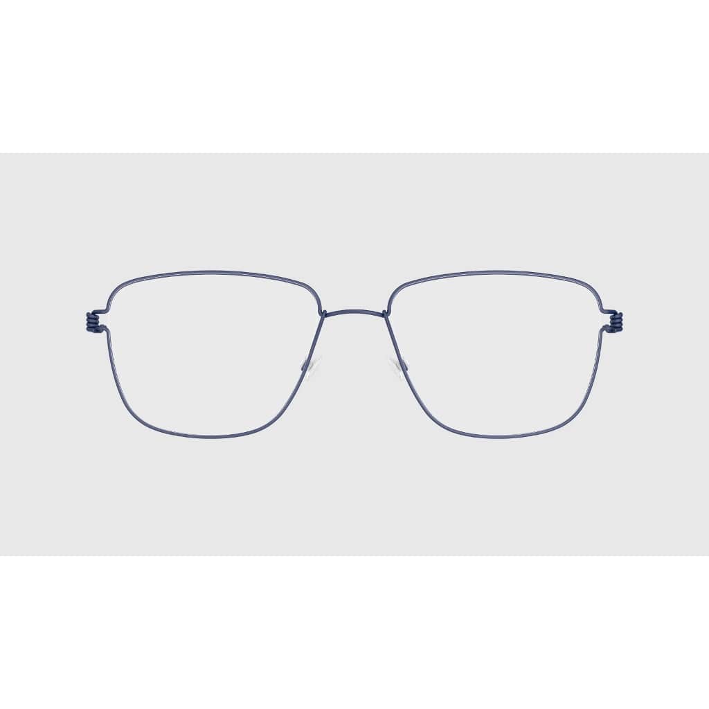 LINDBERG RIGUSTAV K25U13 53 Gözlük Çerçevesi - 2